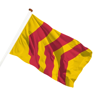 Transparant achtergrond