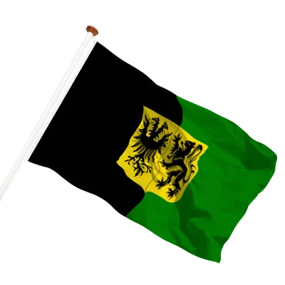 Transparant achtergrond