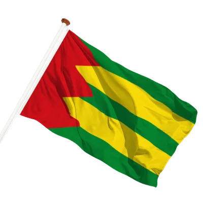 Transparant achtergrond