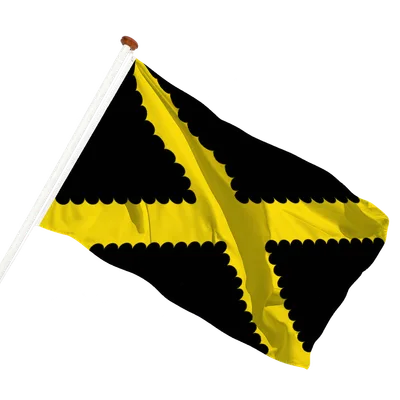 Transparant achtergrond