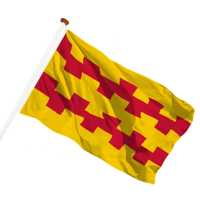 Transparant achtergrond