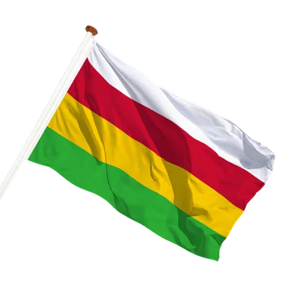 Transparant achtergrond