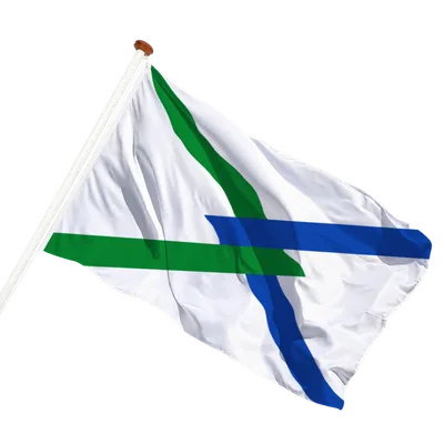 Transparant achtergrond