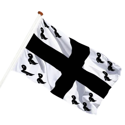 Transparant achtergrond