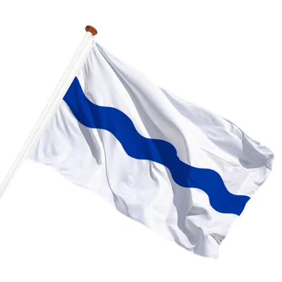Transparant achtergrond