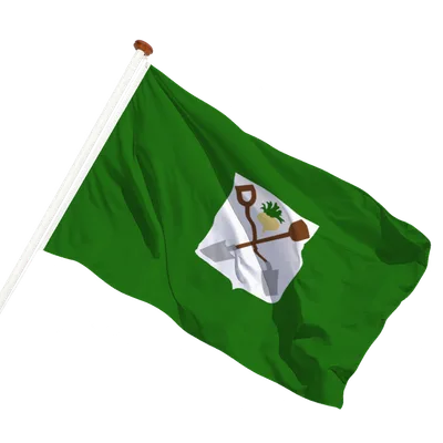Transparant achtergrond