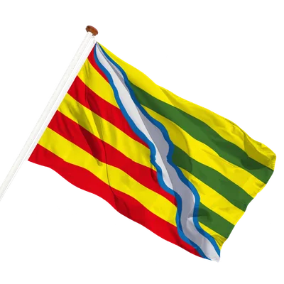 Transparant achtergrond