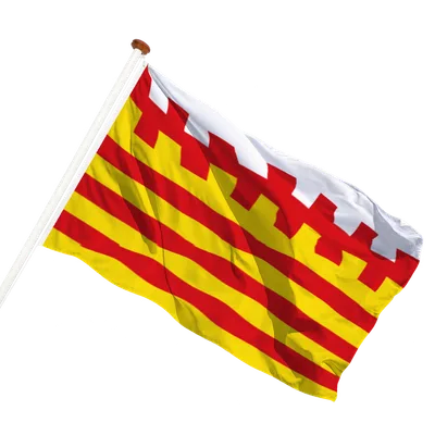 Transparant achtergrond