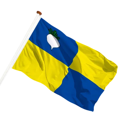 Transparant achtergrond