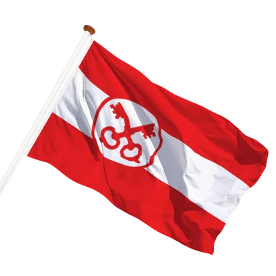 Transparant achtergrond