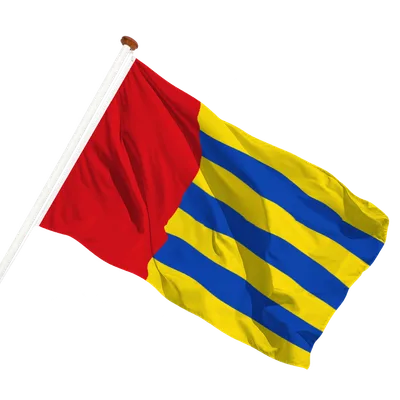Transparant achtergrond