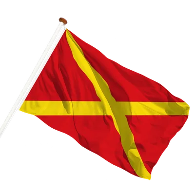 Transparant achtergrond