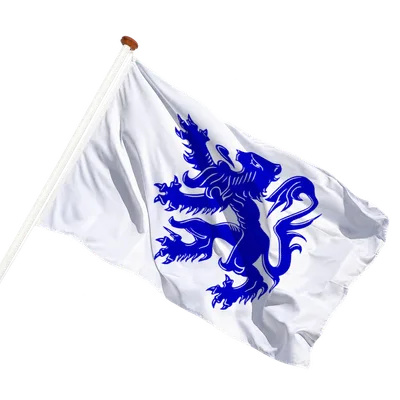 Transparant achtergrond