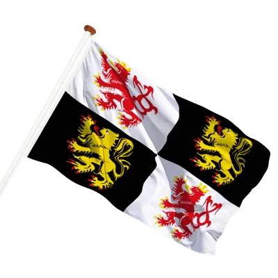 Transparant achtergrond