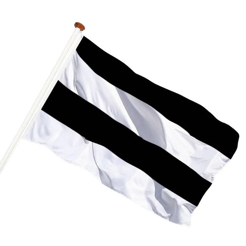 Vlag van Halen