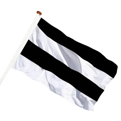 Transparant achtergrond
