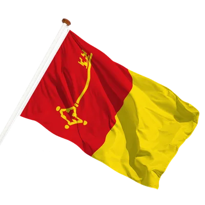 Transparant achtergrond