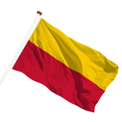 Transparant achtergrond