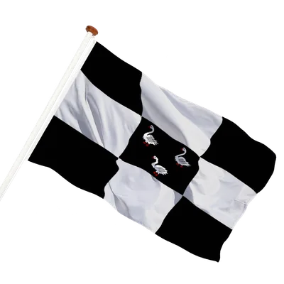 Transparant achtergrond