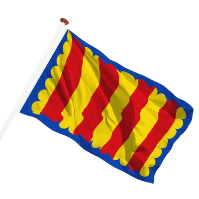 Transparant achtergrond