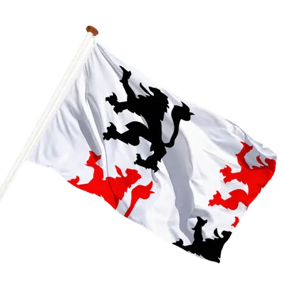 Transparant achtergrond