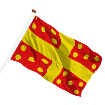 Transparant achtergrond