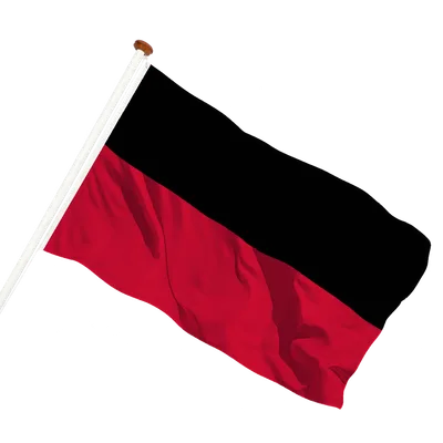Transparant achtergrond
