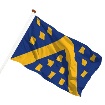 Transparant achtergrond
