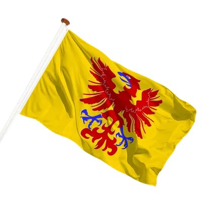 Transparant achtergrond