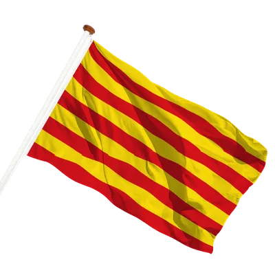 Transparant achtergrond