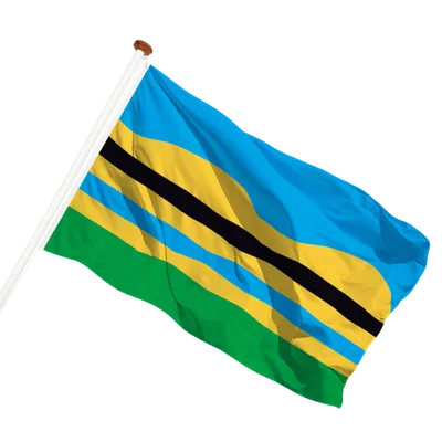 Transparant achtergrond