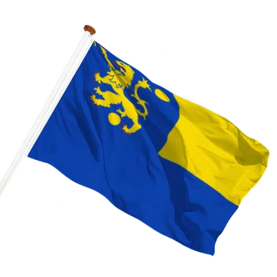 Transparant achtergrond