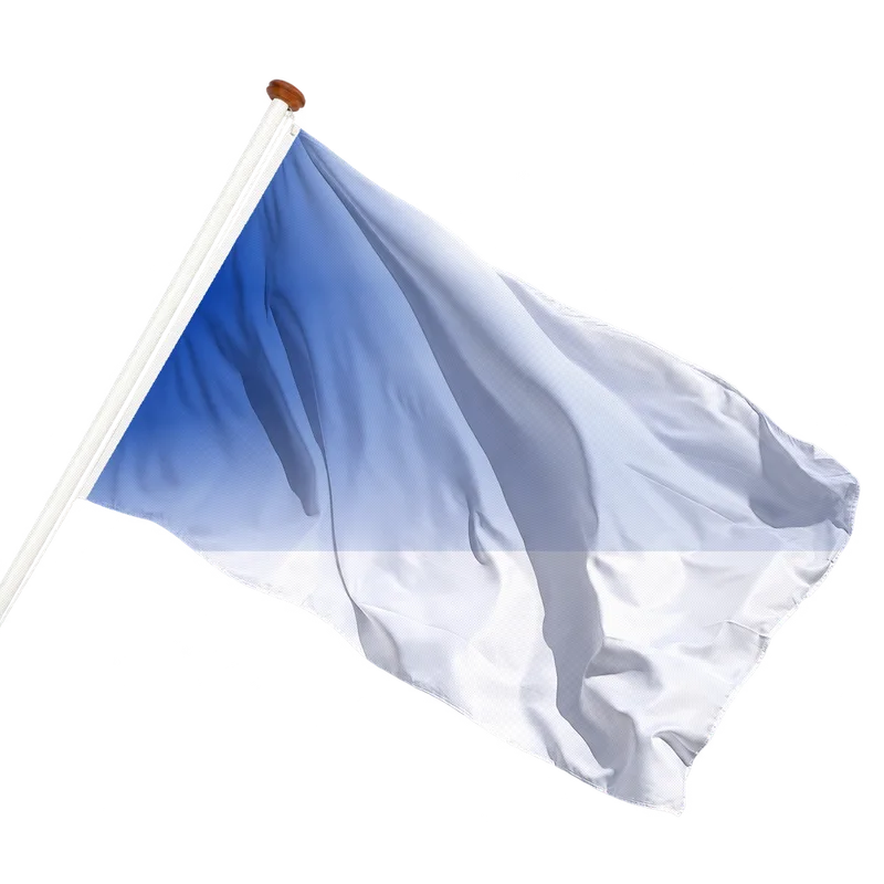 Vlag van Lebbeke