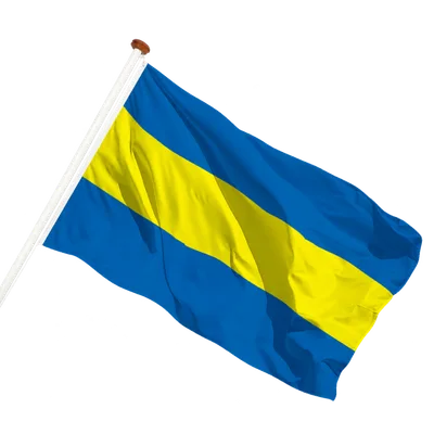 Transparant achtergrond