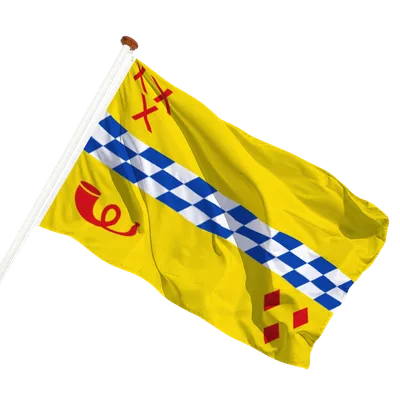 Transparant achtergrond