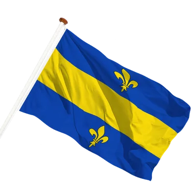 Transparant achtergrond