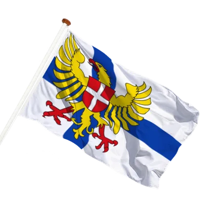 Transparant achtergrond