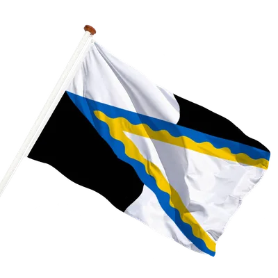 Transparant achtergrond