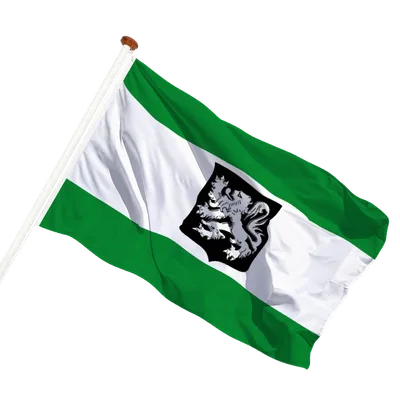 Transparant achtergrond