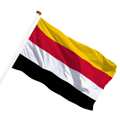Transparant achtergrond