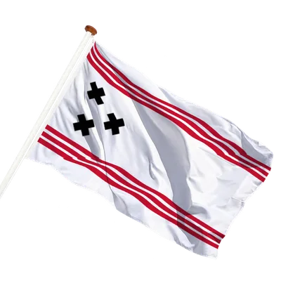 Transparant achtergrond