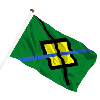 Transparant achtergrond