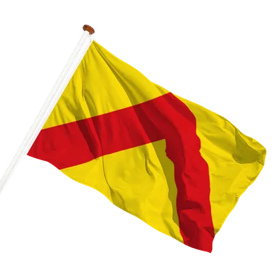Transparant achtergrond