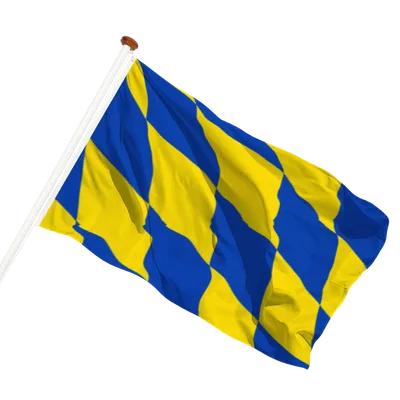 Transparant achtergrond