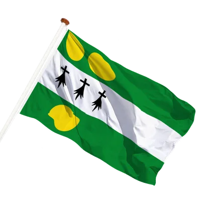 Transparant achtergrond