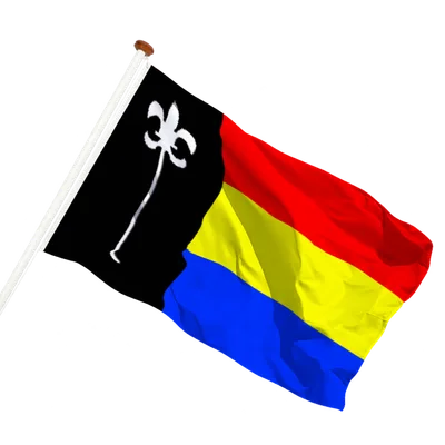 Transparant achtergrond