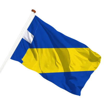 Transparant achtergrond