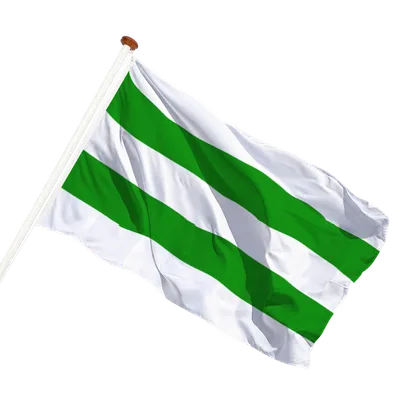 Transparant achtergrond