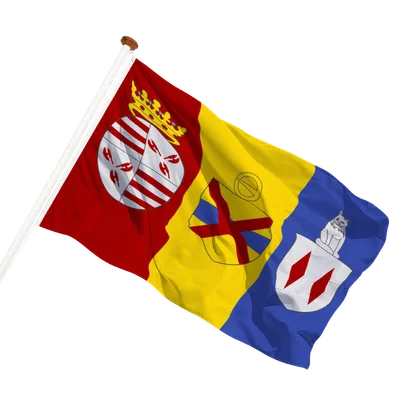 Transparant achtergrond