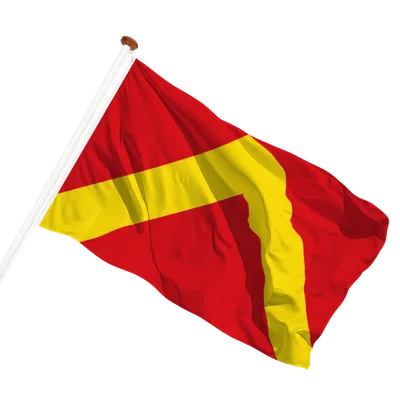 Transparant achtergrond